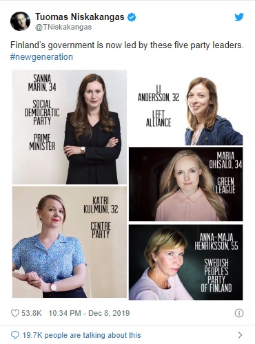 министр 3.jpg